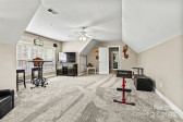 3207 Oak Ridge Cir Lincolnton, NC 28092