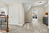 3207 Oak Ridge Cir Lincolnton, NC 28092