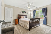 3207 Oak Ridge Cir Lincolnton, NC 28092