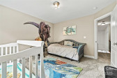 3207 Oak Ridge Cir Lincolnton, NC 28092