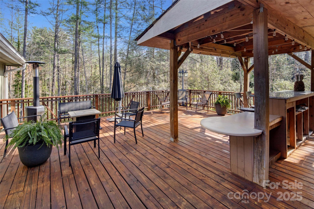 4075 Little River Rd Hendersonville, NC 28739