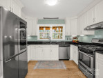 4075 Little River Rd Hendersonville, NC 28739