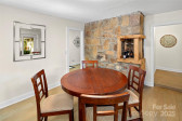 4075 Little River Rd Hendersonville, NC 28739
