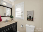 4075 Little River Rd Hendersonville, NC 28739