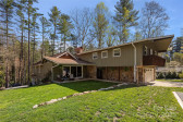 4075 Little River Rd Hendersonville, NC 28739