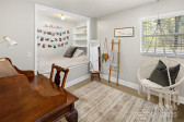 4075 Little River Rd Hendersonville, NC 28739