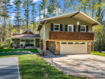 4075 Little River Rd Hendersonville, NC 28739