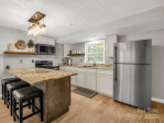 4075 Little River Rd Hendersonville, NC 28739