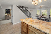 4075 Little River Rd Hendersonville, NC 28739