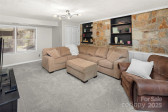 4075 Little River Rd Hendersonville, NC 28739
