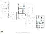 4075 Little River Rd Hendersonville, NC 28739