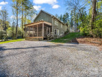 4075 Little River Rd Hendersonville, NC 28739