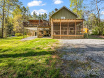 4075 Little River Rd Hendersonville, NC 28739