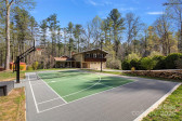 4075 Little River Rd Hendersonville, NC 28739