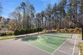 4075 Little River Rd Hendersonville, NC 28739