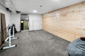 4075 Little River Rd Hendersonville, NC 28739