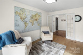 4075 Little River Rd Hendersonville, NC 28739