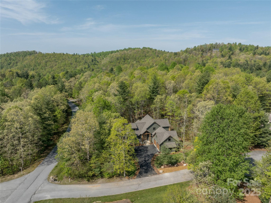 29 Wild Deer Trl Zirconia, NC 28790