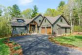 29 Wild Deer Trl Zirconia, NC 28790
