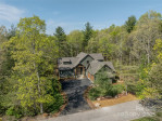 29 Wild Deer Trl Zirconia, NC 28790