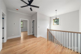 29 Wild Deer Trl Zirconia, NC 28790
