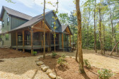 29 Wild Deer Trl Zirconia, NC 28790