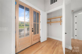 29 Wild Deer Trl Zirconia, NC 28790