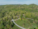 29 Wild Deer Trl Zirconia, NC 28790