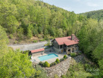 29 Wild Deer Trl Zirconia, NC 28790