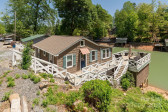 386 Charlotte Dr Lake Lure, NC 28746