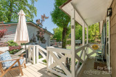 386 Charlotte Dr Lake Lure, NC 28746