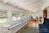 386 Charlotte Dr Lake Lure, NC 28746