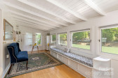 386 Charlotte Dr Lake Lure, NC 28746