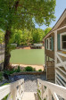 386 Charlotte Dr Lake Lure, NC 28746
