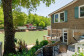 386 Charlotte Dr Lake Lure, NC 28746