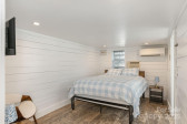 386 Charlotte Dr Lake Lure, NC 28746