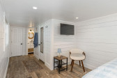 386 Charlotte Dr Lake Lure, NC 28746