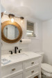 386 Charlotte Dr Lake Lure, NC 28746