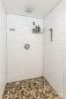 386 Charlotte Dr Lake Lure, NC 28746