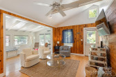 386 Charlotte Dr Lake Lure, NC 28746