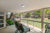 386 Charlotte Dr Lake Lure, NC 28746