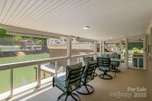 386 Charlotte Dr Lake Lure, NC 28746
