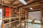 386 Charlotte Dr Lake Lure, NC 28746
