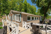 386 Charlotte Dr Lake Lure, NC 28746