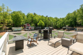 386 Charlotte Dr Lake Lure, NC 28746