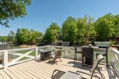 386 Charlotte Dr Lake Lure, NC 28746