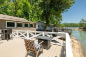 386 Charlotte Dr Lake Lure, NC 28746