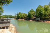 386 Charlotte Dr Lake Lure, NC 28746