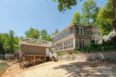 386 Charlotte Dr Lake Lure, NC 28746