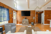 386 Charlotte Dr Lake Lure, NC 28746